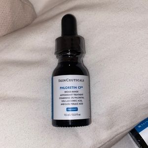 SkinCeuticals Phloretin CF